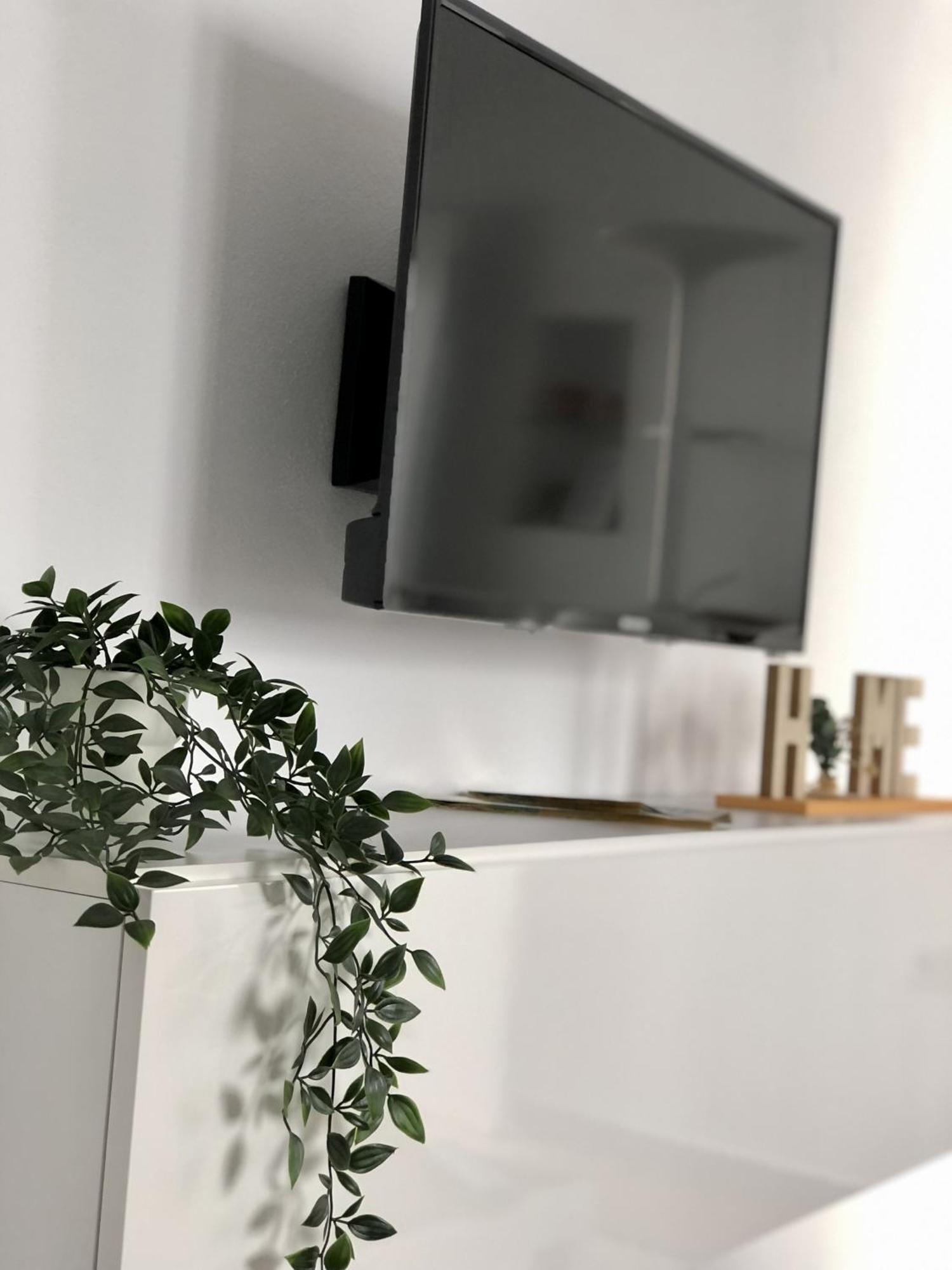 Loft La Abuela Apartman Vejer de la Frontera Kültér fotó